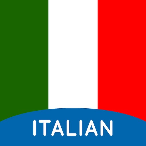 Learn Italian 1000 Words