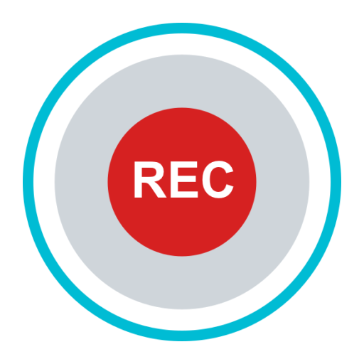 Easy Sound Recorder