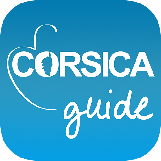 Corsica Travel guide