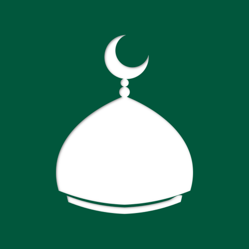 Muslim App - Athan, Quran, Dua