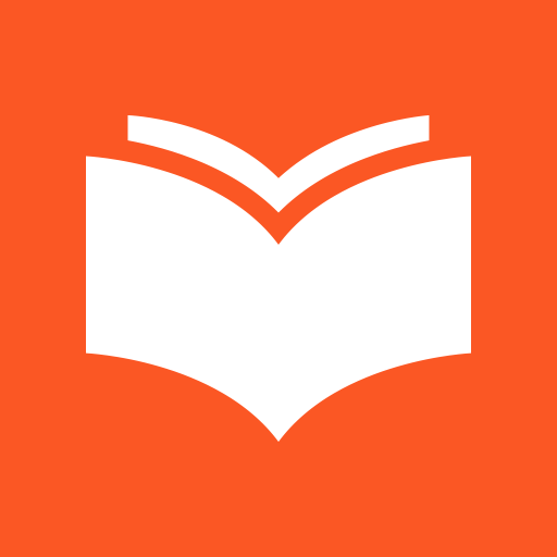 NovelReader - Read Novel Offline & Online
