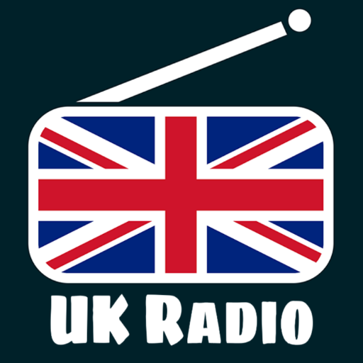 All BBC Radio : UK Radio