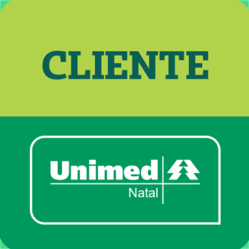 Unimed Natal - Cliente