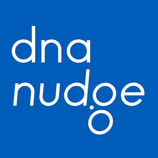 DnaNudge