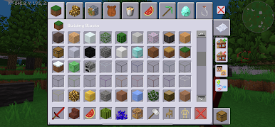 https://cdn-icon.bluestacks.com/lh3/1b3ZCd1_2S4pBGGMzs_xrMvvk_6EFNcW-4bDOxEYIjLp78BAUSXlA9SCCJ6HHrJ_Xg