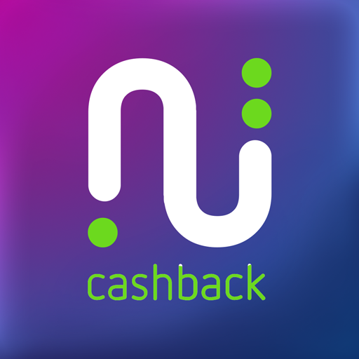 Nível Cashback