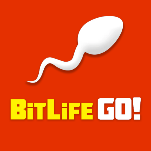 BitLife GO! - Life Simulator