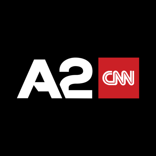 A2 CNN | Përtej lajmit...