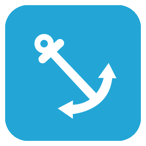 Anchor Watch / Alarm