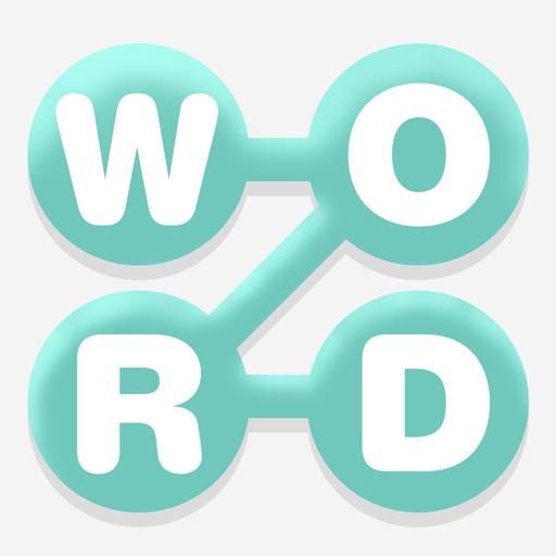 Word Search: Puzzle Word Games