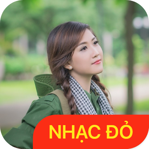 Nhạc đỏ - Nhạc cách mạng - Nhạc tiền chiến