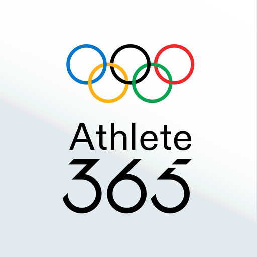 Athlete365