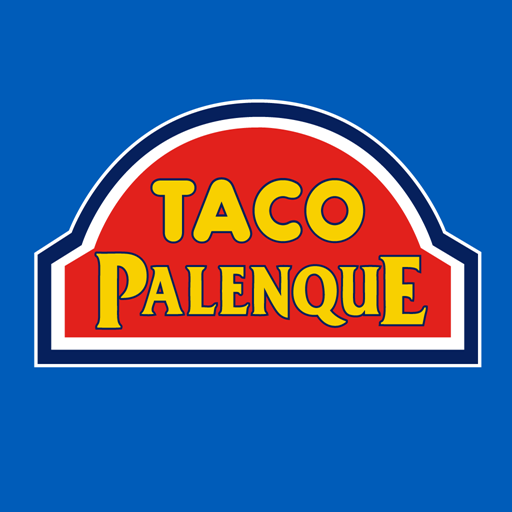 Taco Palenque