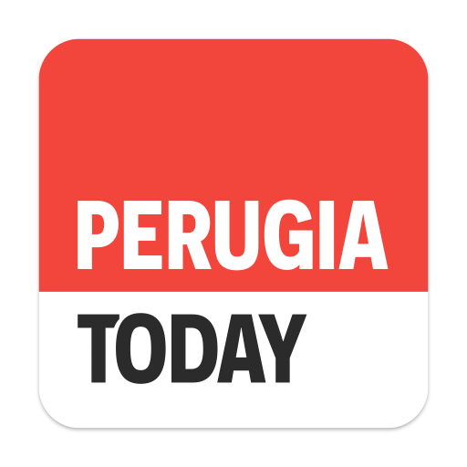 PerugiaToday