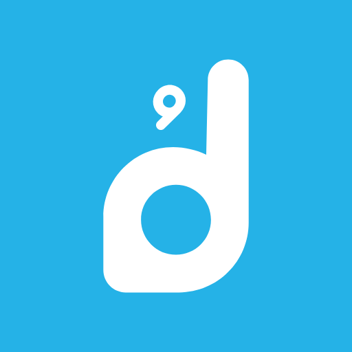 Doroob