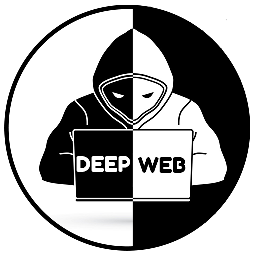 Deep Web - Dark Web and Tor : Unlimited DarkNet