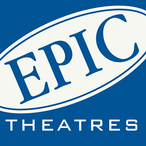 EPIC Theatres