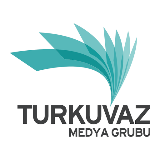 Turkuvazca