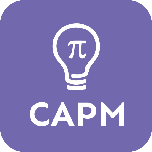 CAPM Practice Test 2023