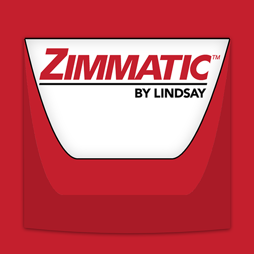 Zimmatic Irrigation Calculator