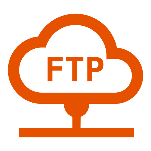 FTP Server - Multiple users