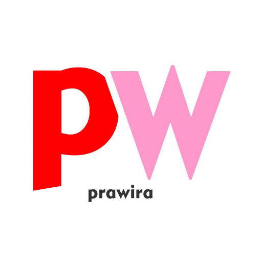 PRAWIRA MOBILE