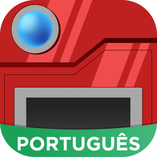 Poké Amino para Pokemon em Português