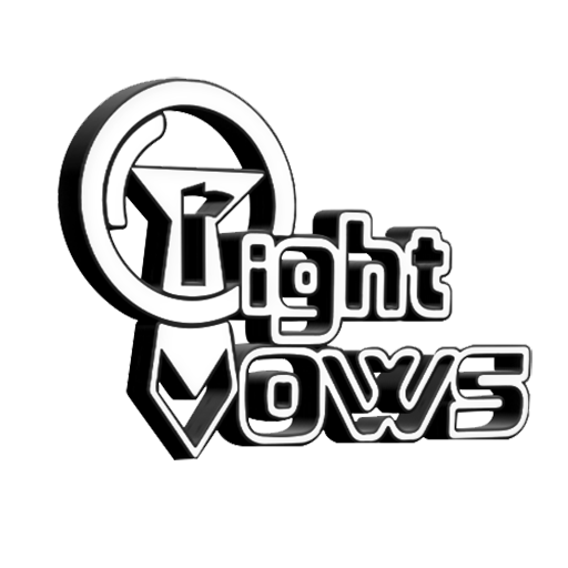 RightVows Jobs Search