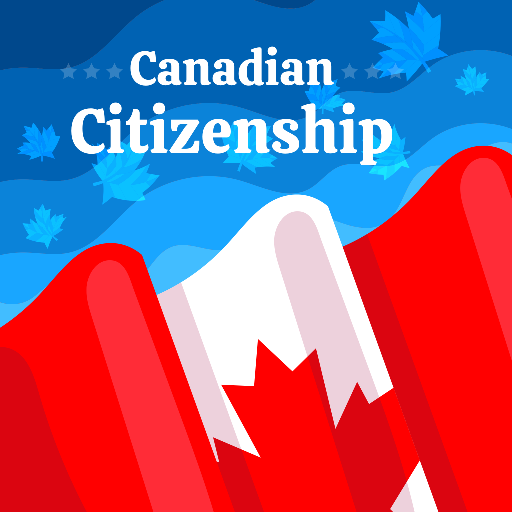 Canadian Ctizenship Test 2024