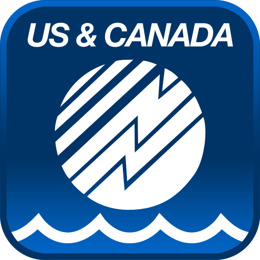 Boating US&Canada