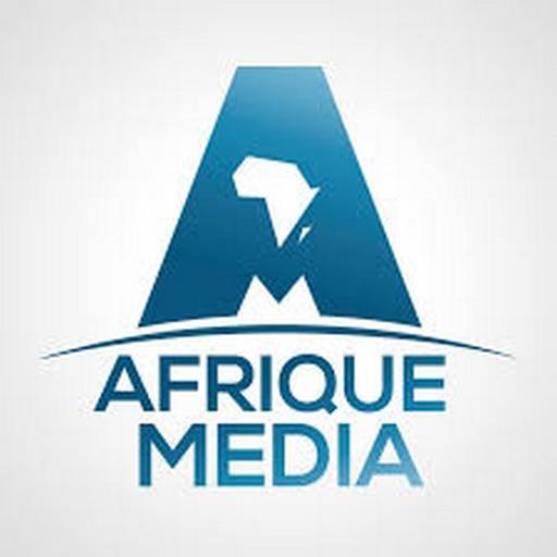 AFRIQUE MEDIA