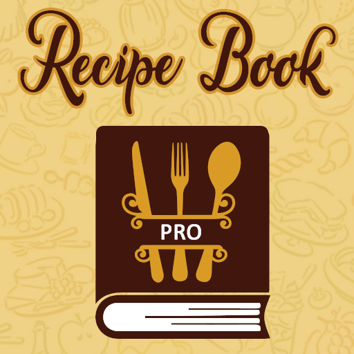 Recipes App, Cooking Recipes B