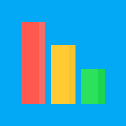 Data counter widget pro | data usage