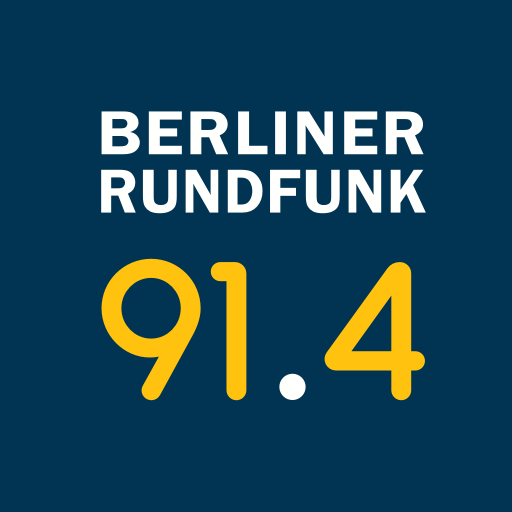 Berliner Rundfunk 91.4