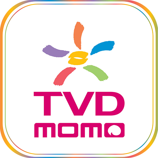 TVDmomo – ชอบช้อป คุ้มชัวร์