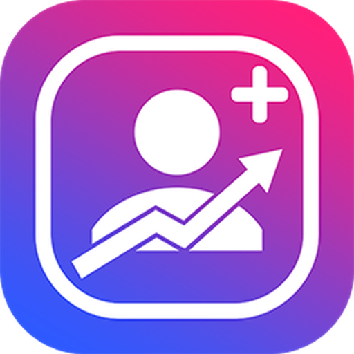 real followers for Instagram pro+ - hastagpro#