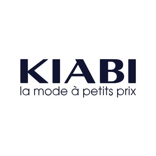 KIABI Mode & Déco à petit prix