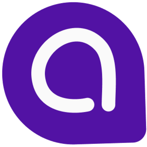 AlutaApp