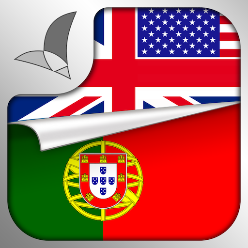 Learn Portuguese Audio Course