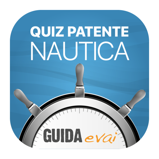 Quiz Patente Nautica