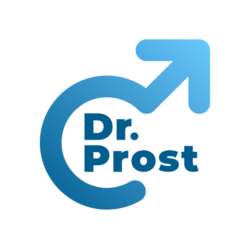 Dr. Prost - Kegel Exercise