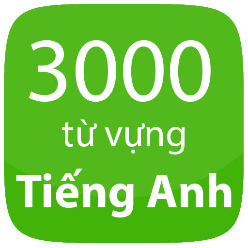 3000 tu vung tieng anh thong d