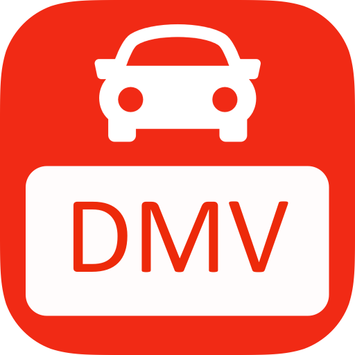 DMV Permit Practice Test 2019 