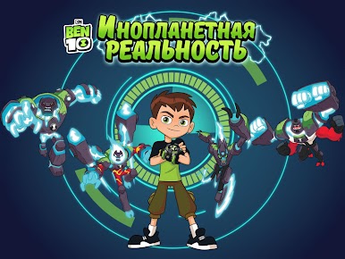 https://cdn-icon.bluestacks.com/lh3/21-UIpE7TV1IL9cMKbaqGDRzDBYAxXtNgOnjrAWLX_9zjGCEOaSzd4YNBWNWNUKTtk4
