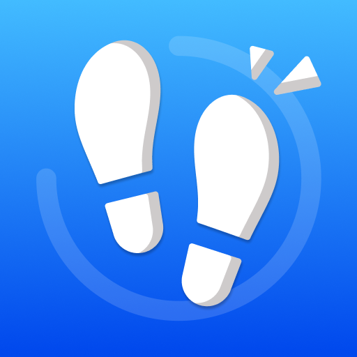 Pedometer - Step Counter
