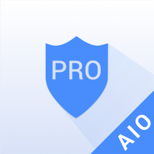 All-In-One Toolbox Pro Key