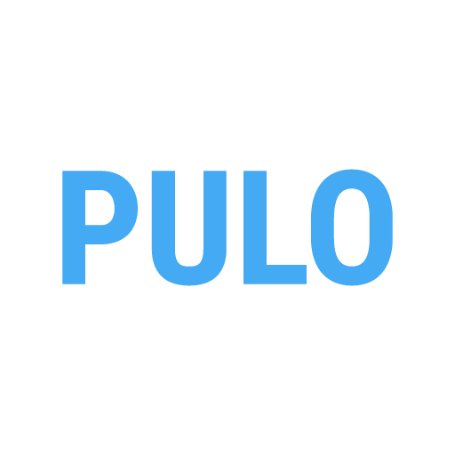 PULO 裝潢平台(屋主版)