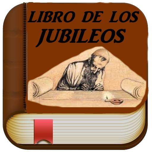 Libro de los Jubileos