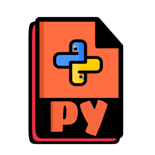 Python Learning App