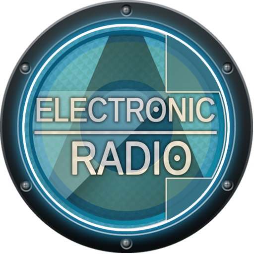 Electronic Radio | Dubstep, Ju